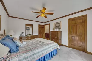 1724 Arbor Hill Rd, Canton, GA 30115 - Photo 37