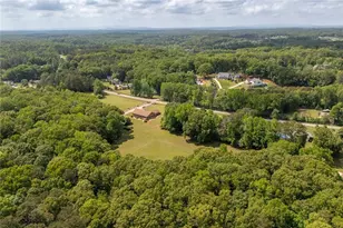 1724 Arbor Hill Rd, Canton, GA 30115 - Photo 69