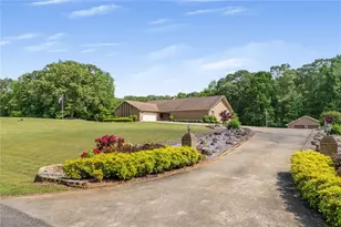 1724 Arbor Hill Rd, Canton, GA 30115 - Photo 77