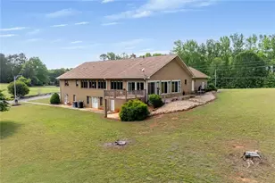 1724 Arbor Hill Rd, Canton, GA 30115 - Photo 75