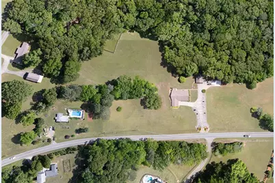 1724 Arbor Hill Road, Canton, GA 30115 - Photo 81