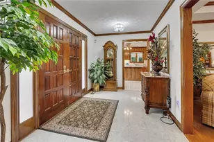 1724 Arbor Hill Rd, Canton, GA 30115 - Photo 7