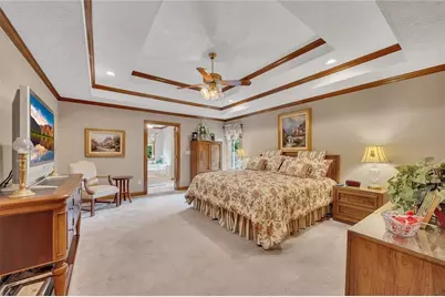 1724 Arbor Hill Road, Canton, GA 30115 - Photo 27