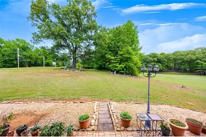 1724 Arbor Hill Road, Canton, GA 30115 - Photo 57