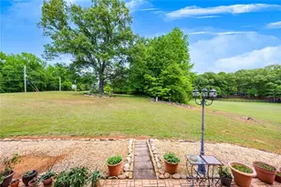 1724 Arbor Hill Rd, Canton, GA 30115 - Photo 57