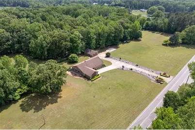 1724 Arbor Hill Road, Canton, GA 30115 - Photo 65