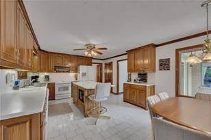 1724 Arbor Hill Rd, Canton, GA 30115 - Photo 21