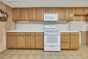 1724 Arbor Hill Rd, Canton, GA 30115 - Photo 49