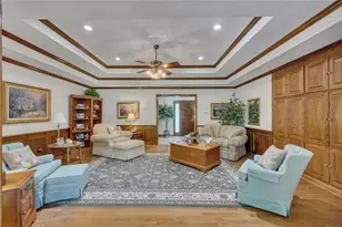 1724 Arbor Hill Rd, Canton, GA 30115 - Photo 11