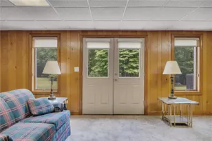 1724 Arbor Hill Rd, Canton, GA 30115 - Photo 41