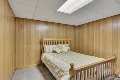 1724 Arbor Hill Road, Canton, GA 30115 - Photo 45