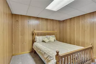 1724 Arbor Hill Rd, Canton, GA 30115 - Photo 45