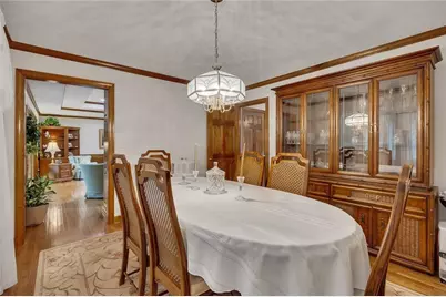 1724 Arbor Hill Road, Canton, GA 30115 - Photo 23