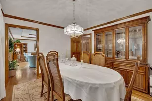 1724 Arbor Hill Rd, Canton, GA 30115 - Photo 23