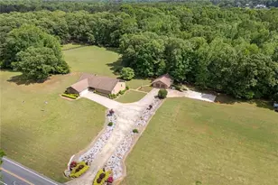 1724 Arbor Hill Rd, Canton, GA 30115 - Photo 63