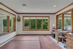 1724 Arbor Hill Rd, Canton, GA 30115 - Photo 15