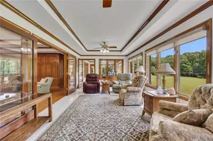 1724 Arbor Hill Rd, Canton, GA 30115 - Photo 13