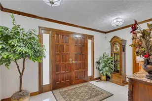 1724 Arbor Hill Rd, Canton, GA 30115 - Photo 5