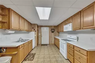 1724 Arbor Hill Rd, Canton, GA 30115 - Photo 47