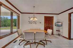 1724 Arbor Hill Rd, Canton, GA 30115 - Photo 17