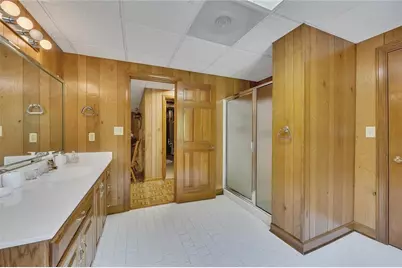 1724 Arbor Hill Road, Canton, GA 30115 - Photo 51