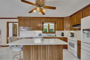 1724 Arbor Hill Rd, Canton, GA 30115 - Photo 19