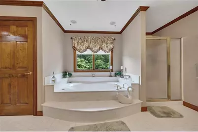 1724 Arbor Hill Road, Canton, GA 30115 - Photo 31