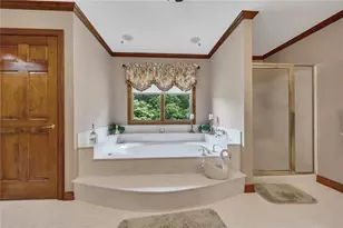 1724 Arbor Hill Rd, Canton, GA 30115 - Photo 31