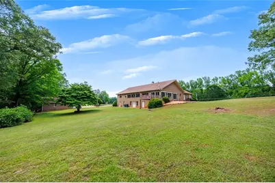 1724 Arbor Hill Road, Canton, GA 30115 - Photo 59