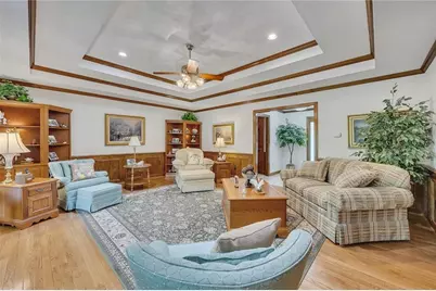 1724 Arbor Hill Road, Canton, GA 30115 - Photo 9