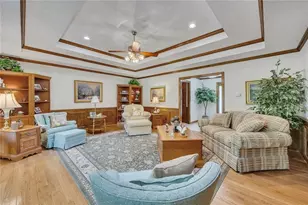 1724 Arbor Hill Rd, Canton, GA 30115 - Photo 9