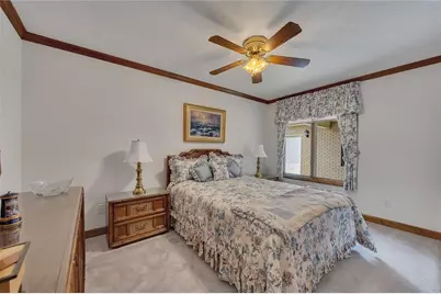 1724 Arbor Hill Road, Canton, GA 30115 - Photo 39