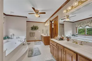 1724 Arbor Hill Rd, Canton, GA 30115 - Photo 33