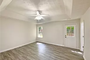 2012 Elm Grove Ln, Hampton, GA 30228 - Photo 19