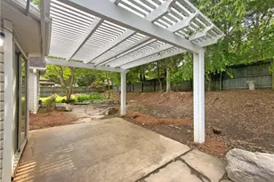 2012 Elm Grove Ln, Hampton, GA 30228 - Photo 17