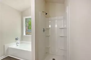 2012 Elm Grove Ln, Hampton, GA 30228 - Photo 7