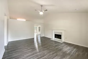 2012 Elm Grove Ln, Hampton, GA 30228 - Photo 3