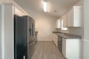 2012 Elm Grove Ln, Hampton, GA 30228 - Photo 13