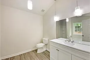 2012 Elm Grove Ln, Hampton, GA 30228 - Photo 21