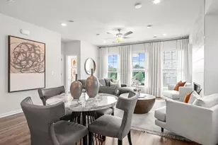 3078 Hudson Glen Way, Dacula, GA 30019 - Photo 11