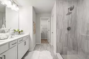 3078 Hudson Glen Way, Dacula, GA 30019 - Photo 17