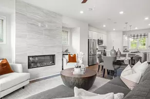 3078 Hudson Glen Way, Dacula, GA 30019 - Photo 9