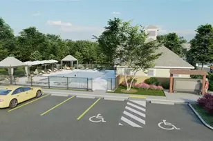 3078 Hudson Glen Way, Dacula, GA 30019 - Photo 25