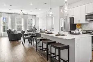 3078 Hudson Glen Way, Dacula, GA 30019 - Photo 7