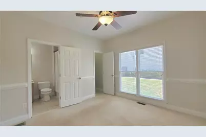 5881 Brookstone Walk NW, Acworth, GA 30101 - Photo 29