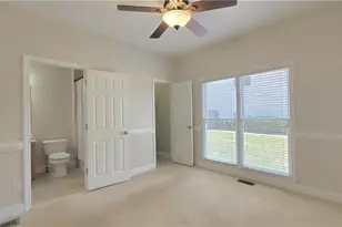 5881 Brookstone Walk NW, Acworth, GA 30101 - Photo 29