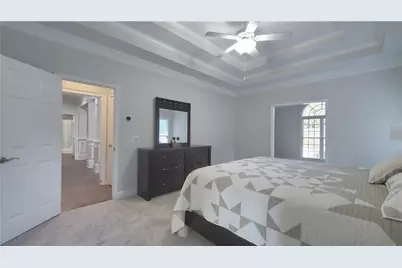 5881 Brookstone Walk NW, Acworth, GA 30101 - Photo 23