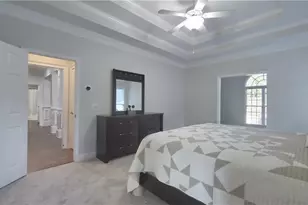 5881 Brookstone Walk NW, Acworth, GA 30101 - Photo 23