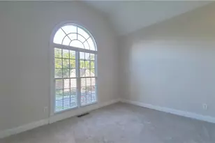 5881 Brookstone Walk NW, Acworth, GA 30101 - Photo 25