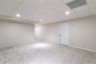 5881 Brookstone Walk NW, Acworth, GA 30101 - Photo 45